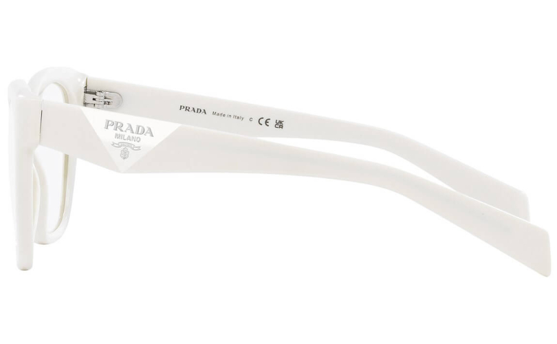 PRADA PR20ZV - 17K1O1 - 2 - Skyoptic.bg PRADA PR20ZV - 17K1O1 - 2