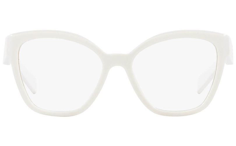 PRADA PR20ZV - 17K1O1 - 3 - Skyoptic.bg PRADA PR20ZV - 17K1O1 - 3