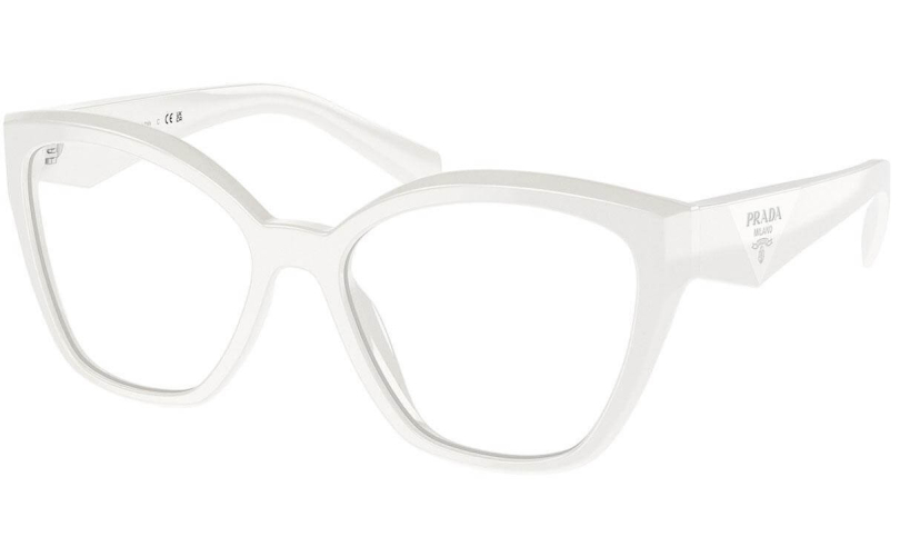 PRADA PR20ZV - 17K1O1 - 1 - Skyoptic.bg PRADA PR20ZV - 17K1O1 - 1