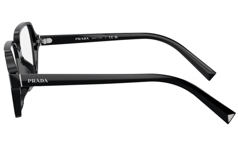 PRADA PRA02V - 1AB1O1 - 2 - Skyoptic.bg PRADA PRA02V - 1AB1O1 - 2