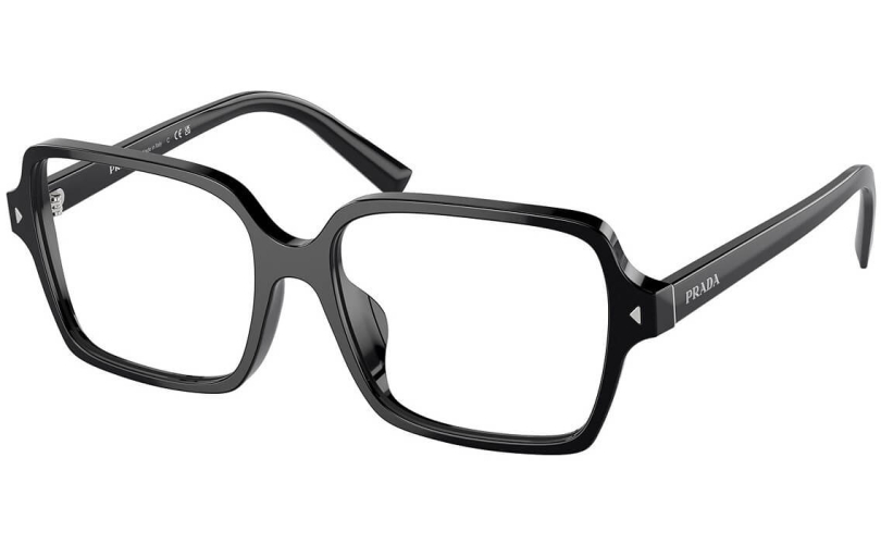 PRADA PRA02V - 1AB1O1 - 1 - Skyoptic.bg PRADA PRA02V - 1AB1O1 - 1
