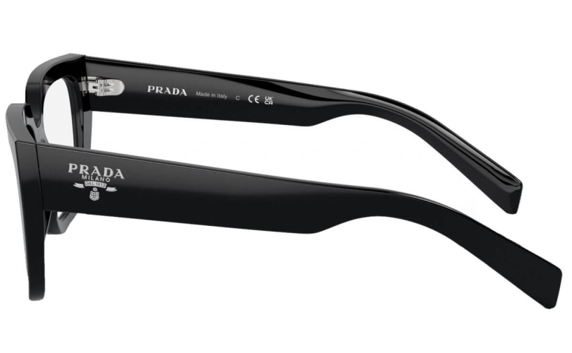 PRADA PRA03V - 16K1O1 - 2 - Skyoptic.bg PRADA PRA03V - 16K1O1 - 2