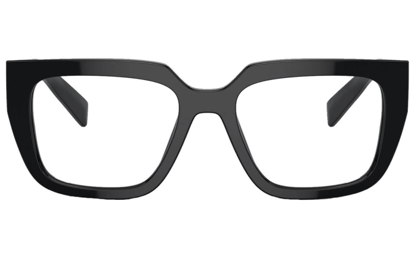 PRADA PRA03V - 16K1O1 - 3 - Skyoptic.bg PRADA PRA03V - 16K1O1 - 3