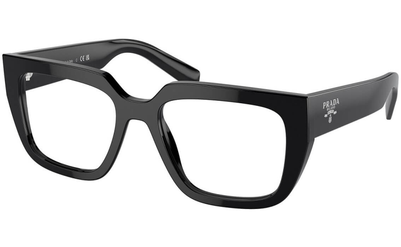 PRADA PRA03V - 16K1O1 - 1 - Skyoptic.bg PRADA PRA03V - 16K1O1 - 1