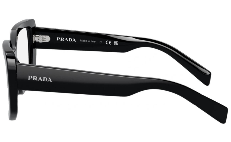 PRADA PRA04V - 1AB1O1 - 2 - Skyoptic.bg PRADA PRA04V - 1AB1O1 - 2