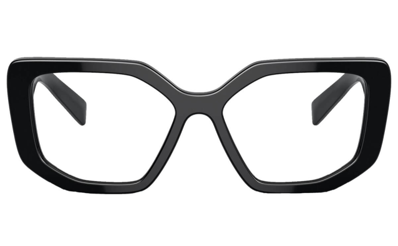 PRADA PRA04V - 1AB1O1 - 3 - Skyoptic.bg PRADA PRA04V - 1AB1O1 - 3