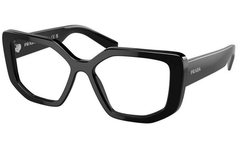 PRADA PRA04V - 1AB1O1 - 1 - Skyoptic.bg PRADA PRA04V - 1AB1O1 - 1