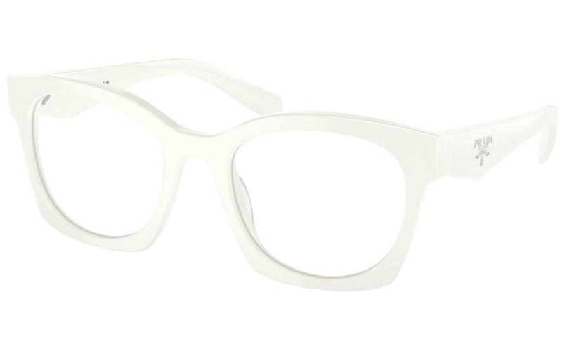 PRADA PRA05V - 17K1O1 - 1