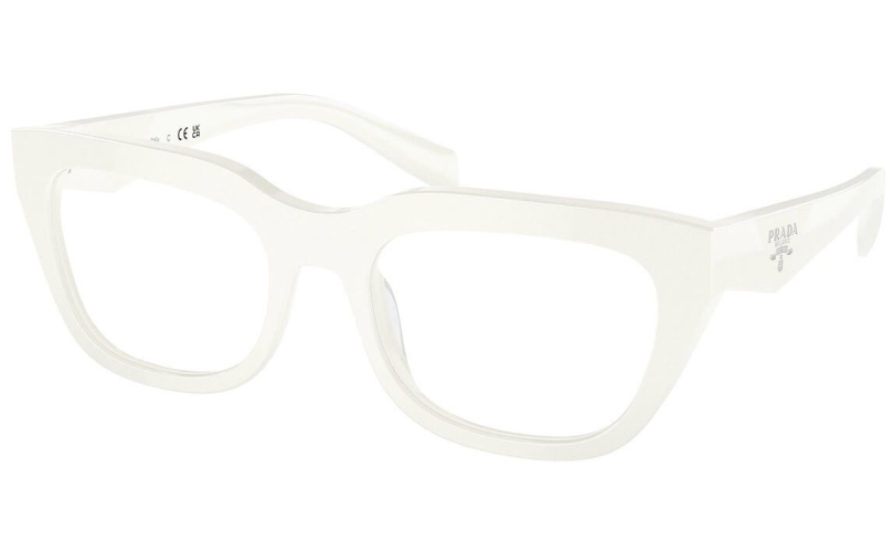 PRADA PRA06V - 17K1O1 - 1