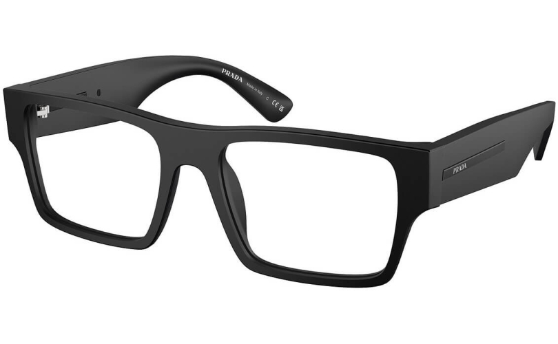 PRADA PRA08V - 12P1O1 - 1 - Skyoptic.bg PRADA PRA08V - 12P1O1 - 1