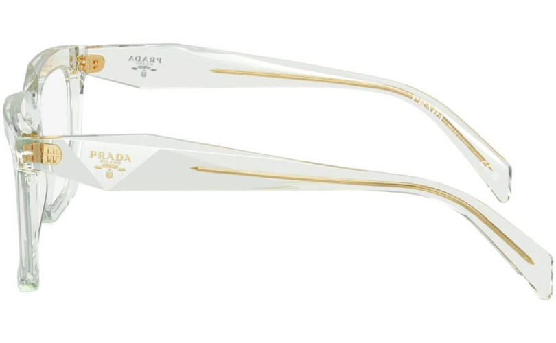 PRADA PRA19V - 14R101 - 2 - Skyoptic.bg PRADA PRA19V - 14R101 - 2