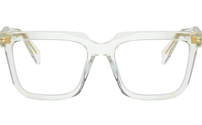 PRADA PRA19V - 14R101 - 3 - Skyoptic.bg PRADA PRA19V - 14R101 - 3