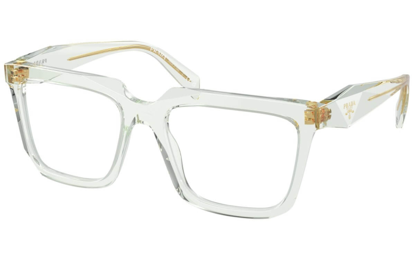 PRADA PRA19V - 14R101 - 1 - Skyoptic.bg PRADA PRA19V - 14R101 - 1