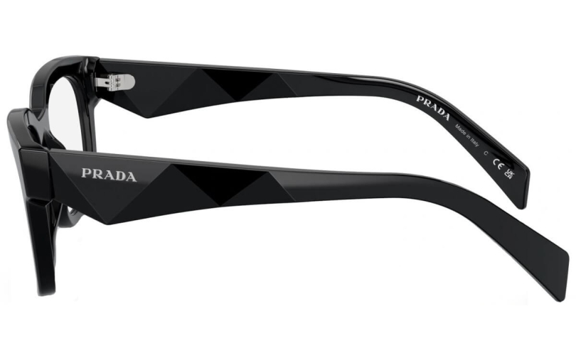 PRADA PRA10V - 16K1O1 - 2 - Skyoptic.bg PRADA PRA10V - 16K1O1 - 2