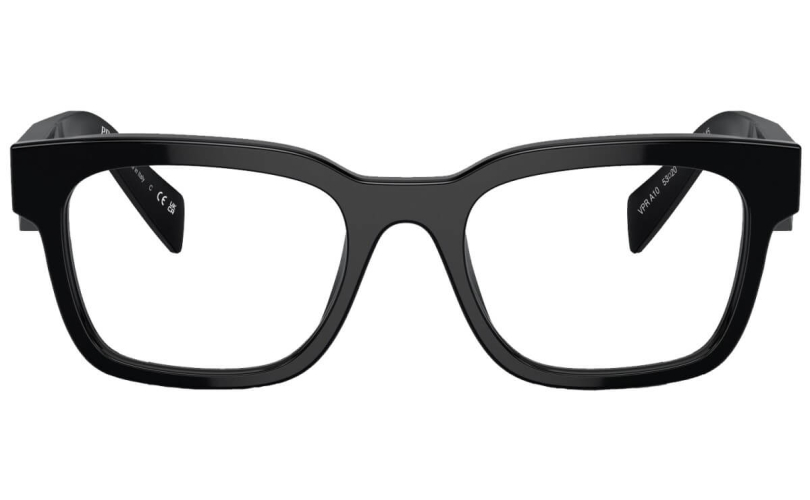 PRADA PRA10V - 16K1O1 - 3 - Skyoptic.bg PRADA PRA10V - 16K1O1 - 3