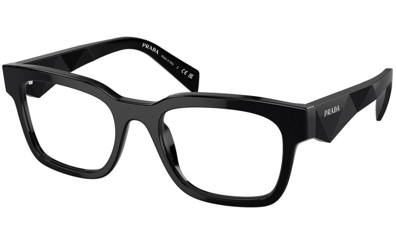 PRADA PRA10V - 16K1O1 - 1 - Skyoptic.bg PRADA PRA10V - 16K1O1 - 1