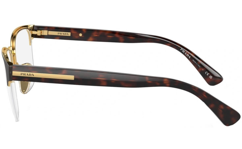 PRADA PRA52V - 01U1O1 - 2 - Skyoptic.bg PRADA PRA52V - 01U1O1 - 2