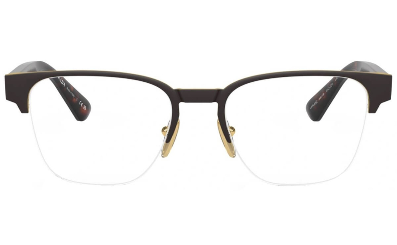 PRADA PRA52V - 01U1O1 - 3 - Skyoptic.bg PRADA PRA52V - 01U1O1 - 3