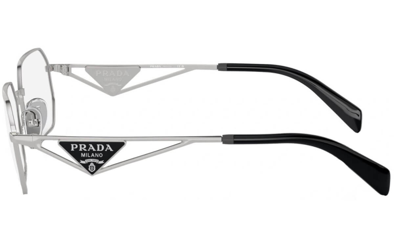PRADA PRA53V - 1BC1O1 - 2 - Skyoptic.bg PRADA PRA53V - 1BC1O1 - 2