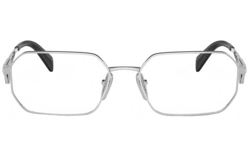 PRADA PRA53V - 1BC1O1 - 3 - Skyoptic.bg PRADA PRA53V - 1BC1O1 - 3