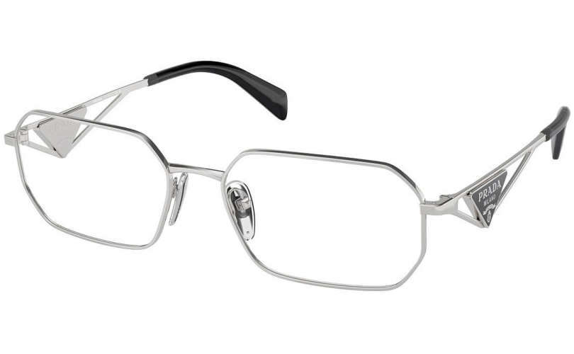 PRADA PRA53V - 1BC1O1 - 1 - Skyoptic.bg PRADA PRA53V - 1BC1O1 - 1