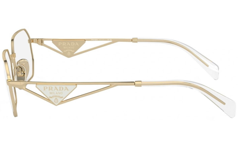 PRADA PRA53V - ZVN1O1 - 2 - Skyoptic.bg PRADA PRA53V - ZVN1O1 - 2