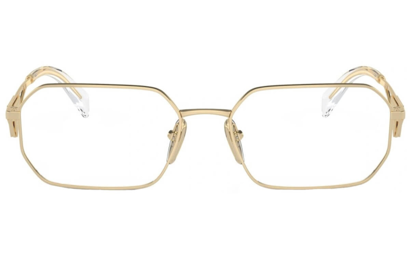 PRADA PRA53V - ZVN1O1 - 3 - Skyoptic.bg PRADA PRA53V - ZVN1O1 - 3