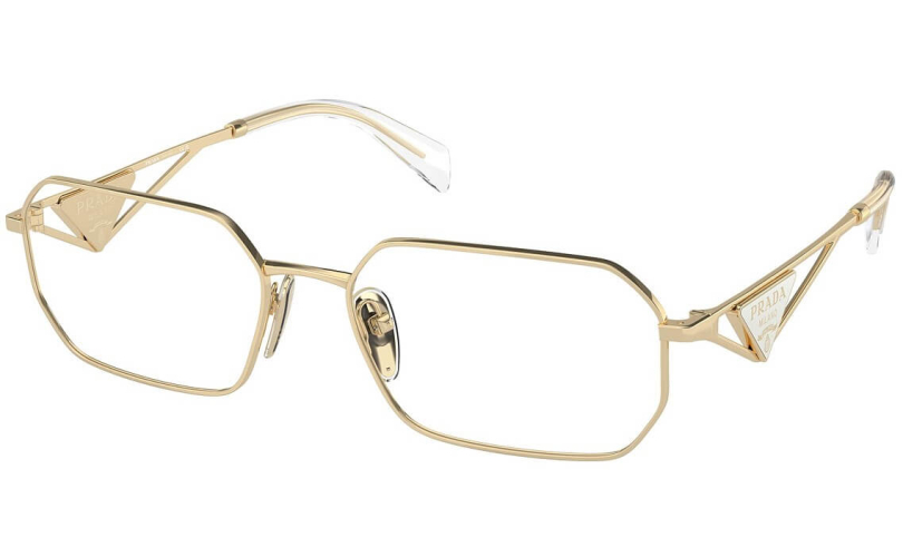 PRADA PRA53V - ZVN1O1 - 1 - Skyoptic.bg PRADA PRA53V - ZVN1O1 - 1