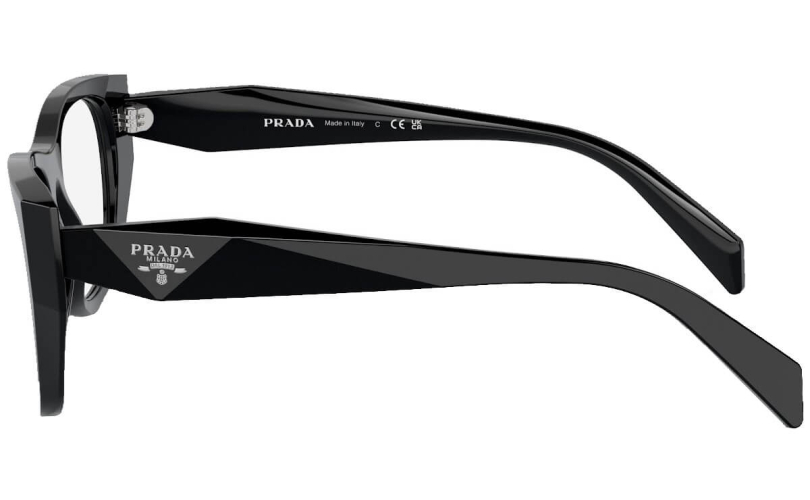 PRADA PRA18V - 16K1O1 - 2 - Skyoptic.bg PRADA PRA18V - 16K1O1 - 2