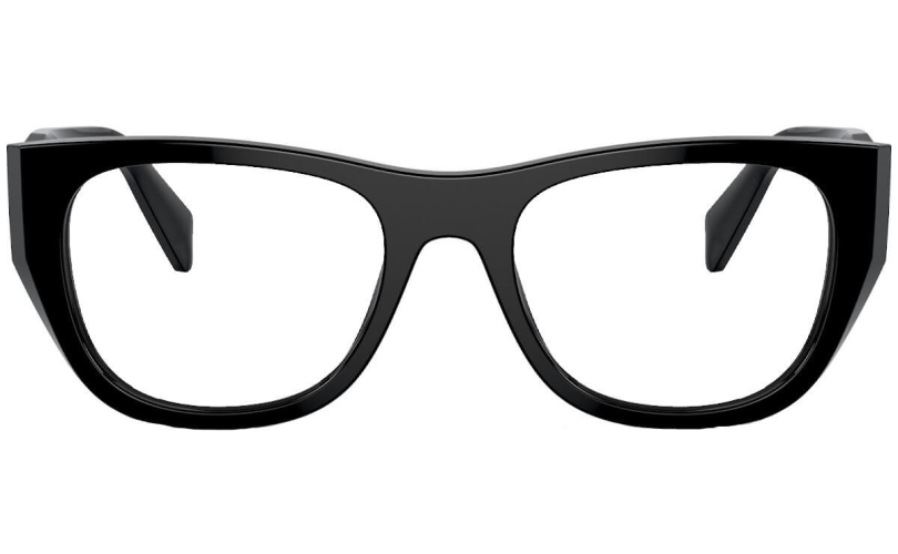 PRADA PRA18V - 16K1O1 - 3 - Skyoptic.bg PRADA PRA18V - 16K1O1 - 3