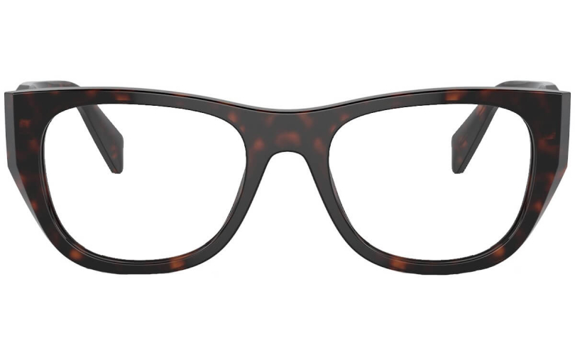 PRADA PRA18V - 17N1O1 - 3 - Skyoptic.bg PRADA PRA18V - 17N1O1 - 3