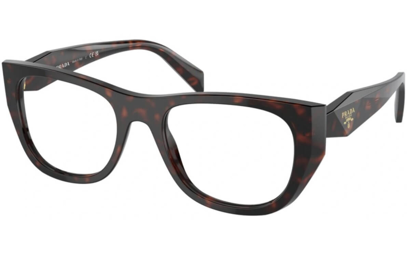 PRADA PRA18V - 17N1O1 - 1 - Skyoptic.bg PRADA PRA18V - 17N1O1 - 1