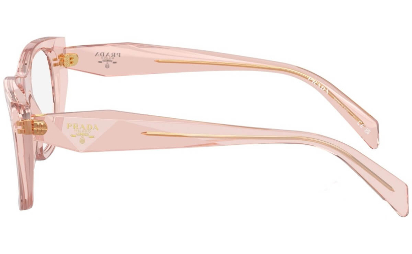 PRADA PRA18V - 19Q1O1 - 2 - Skyoptic.bg PRADA PRA18V - 19Q1O1 - 2