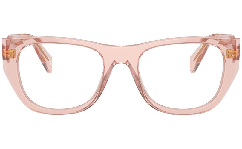 PRADA PRA18V - 19Q1O1 - 3 - Skyoptic.bg PRADA PRA18V - 19Q1O1 - 3