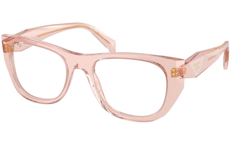 PRADA PRA18V - 19Q1O1 - 1 - Skyoptic.bg PRADA PRA18V - 19Q1O1 - 1