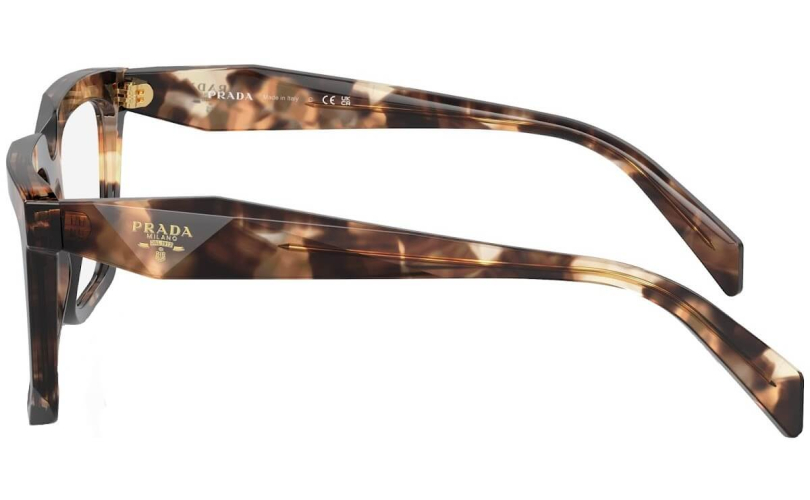 PRADA PRA19V - 14P1O1 - 2 - Skyoptic.bg PRADA PRA19V - 14P1O1 - 2