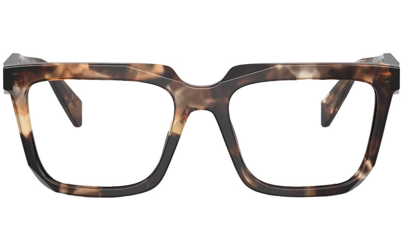 PRADA PRA19V - 14P1O1 - 3 - Skyoptic.bg PRADA PRA19V - 14P1O1 - 3