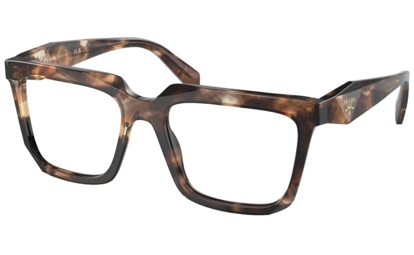 PRADA PRA19V - 14P1O1 - 1 - Skyoptic.bg PRADA PRA19V - 14P1O1 - 1