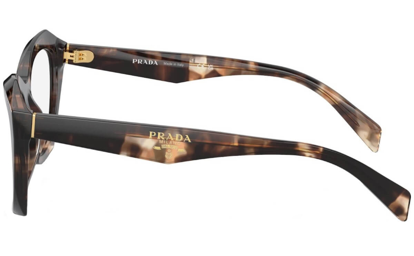 PRADA PRA20V - 14P1O1 - 2 - Skyoptic.bg PRADA PRA20V - 14P1O1 - 2