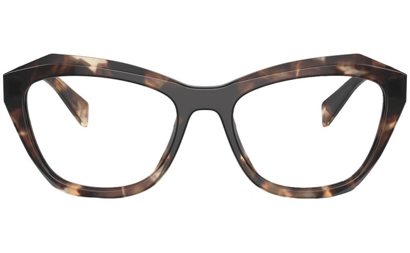 PRADA PRA20V - 14P1O1 - 3 - Skyoptic.bg PRADA PRA20V - 14P1O1 - 3