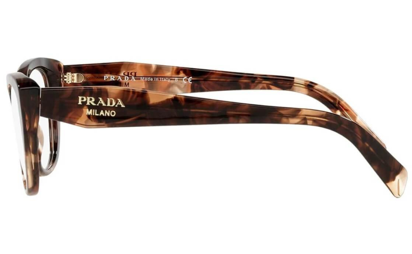 PRADA PR19WV - 1AB1O1 - 2 - Skyoptic.bg PRADA PR19WV - 1AB1O1 - 2