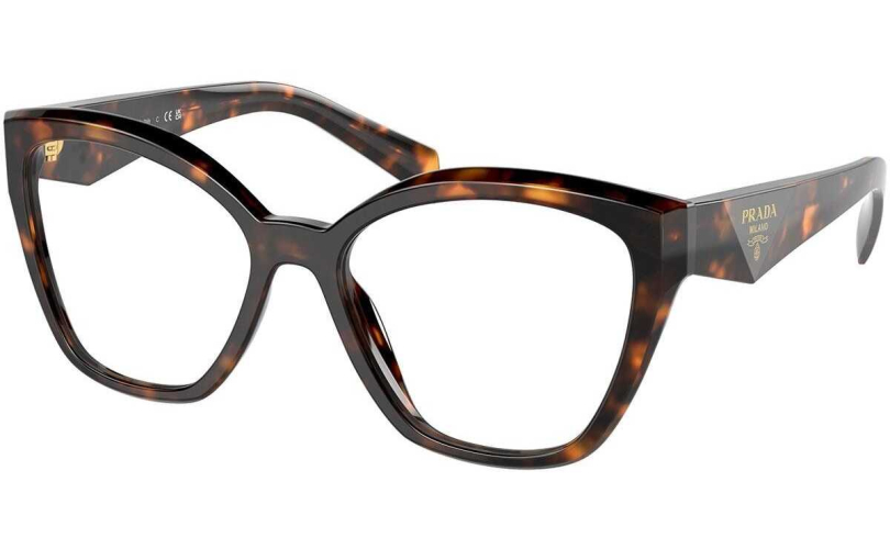 PRADA PR20ZV - 14L1O1 - 1