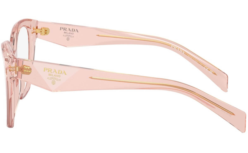 PRADA PR20ZV - 19Q1O1 - 2 - Skyoptic.bg PRADA PR20ZV - 19Q1O1 - 2