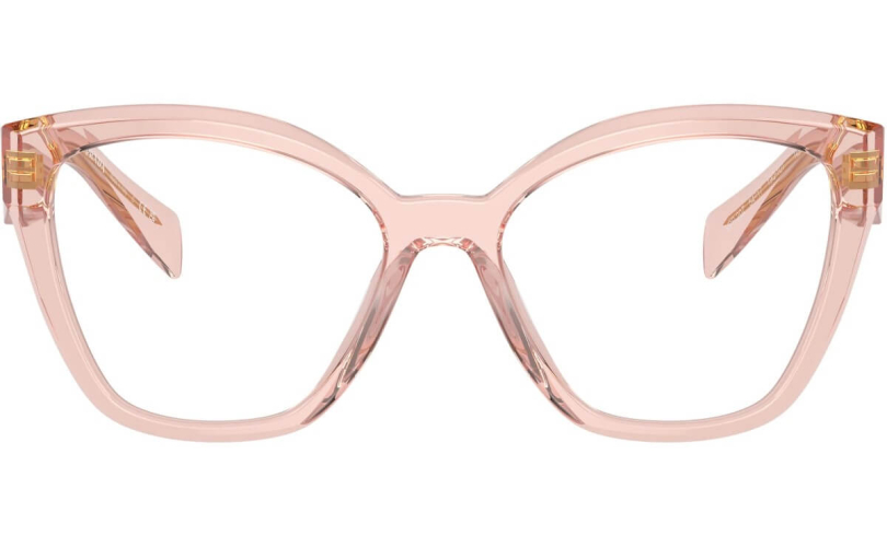 PRADA PR20ZV - 19Q1O1 - 3 - Skyoptic.bg PRADA PR20ZV - 19Q1O1 - 3
