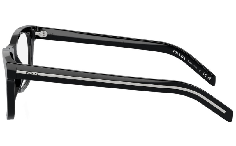 PRADA PRA13V - 16K1O1 - 2 - Skyoptic.bg PRADA PRA13V - 16K1O1 - 2