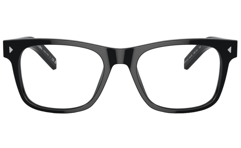 PRADA PRA13V - 16K1O1 - 3 - Skyoptic.bg PRADA PRA13V - 16K1O1 - 3