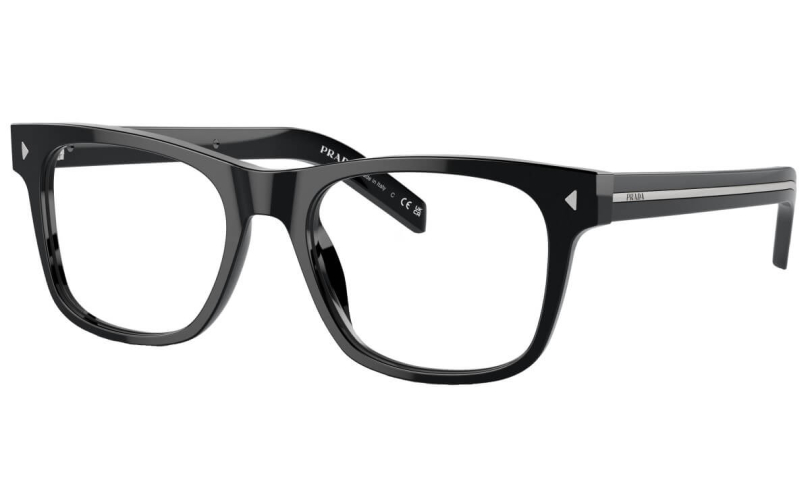 PRADA PRA13V - 16K1O1 - 1 - Skyoptic.bg PRADA PRA13V - 16K1O1 - 1