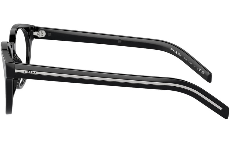 PRADA PRA14V - 16K1O1 - 2 - Skyoptic.bg PRADA PRA14V - 16K1O1 - 2