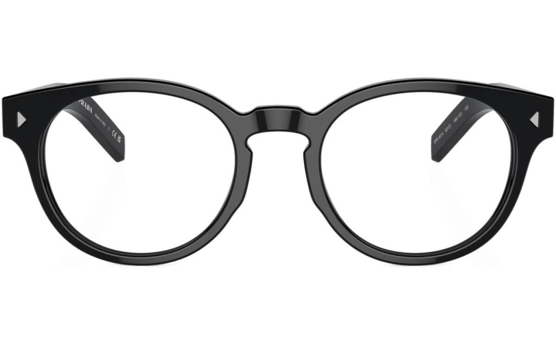 PRADA PRA14V - 16K1O1 - 3 - Skyoptic.bg PRADA PRA14V - 16K1O1 - 3