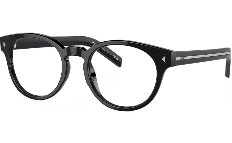 PRADA PRA14V - 16K1O1 - 1 - Skyoptic.bg PRADA PRA14V - 16K1O1 - 1